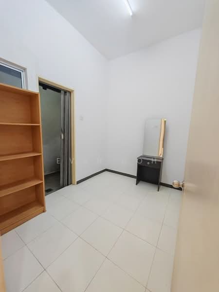 The Lake Residence untuk Untuk Dijual - RM 378,000, Mac 2026 - Interior - PropertyGuru.com.my