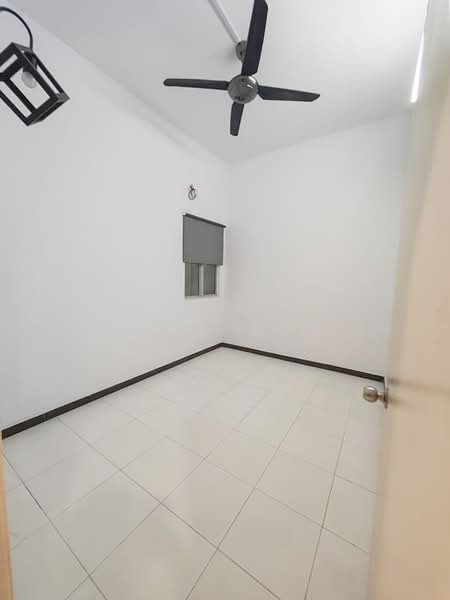 The Lake Residence untuk Untuk Dijual - RM 378,000, Mac 2026 - Interior - PropertyGuru.com.my