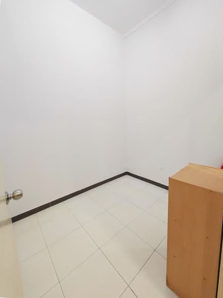 The Lake Residence untuk Untuk Dijual - RM 378,000, Mac 2026 - Interior - PropertyGuru.com.my