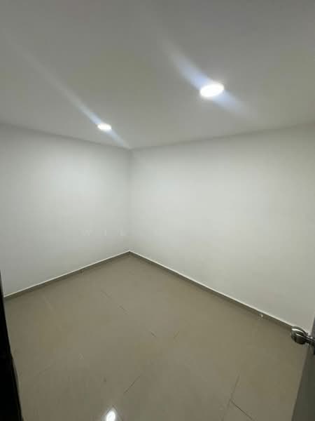 ULU TIRAM , Bandar Desa Cemerlang untuk Untuk Dijual - RM 388,000, Mac 2026 - Interior - PropertyGuru.com.my