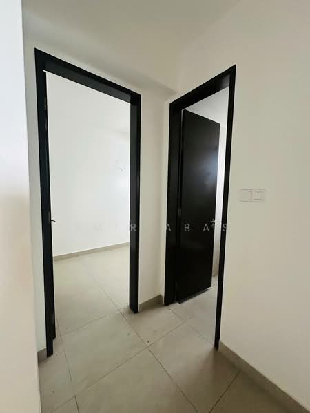 3-storey Terraced House for Sale in Cyberjaya (Selangor) - Amir Abas - PropertyGuru.com.my