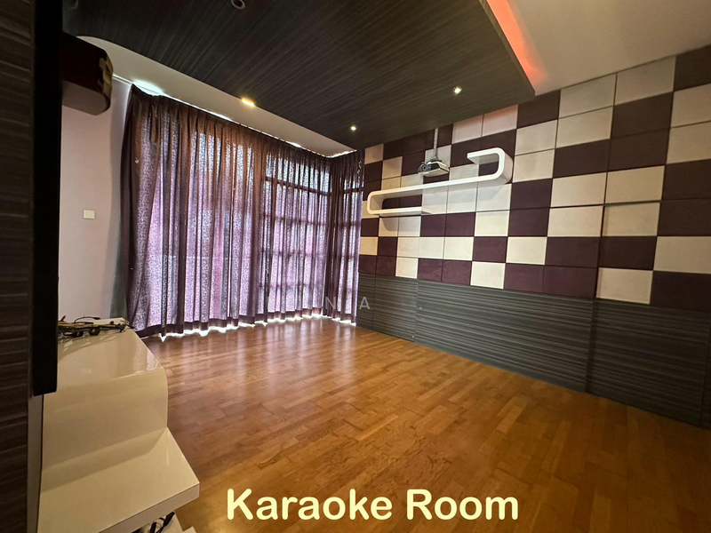 The Valley TTDI untuk Untuk Dijual - RM 2,800,000, Mac 2026 - Interior - PropertyGuru.com.my