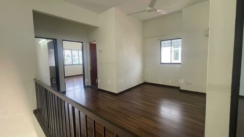 Semi-Detached House for Sale in Bayan Lepas (Penang) - Stephanie Lim - Interior - PropertyGuru.com.my