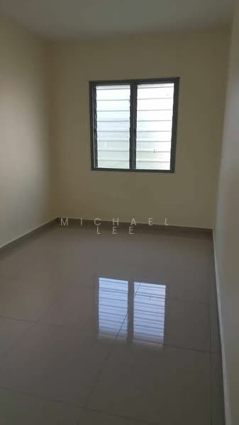 Desa Satu untuk Untuk Disewa - RM 888 /bulan, Mac 2026 - Interior - PropertyGuru.com.my