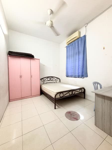 2-storey Terraced House for Rent in Kampar (Perak) - Ms Yong - PropertyGuru.com.my