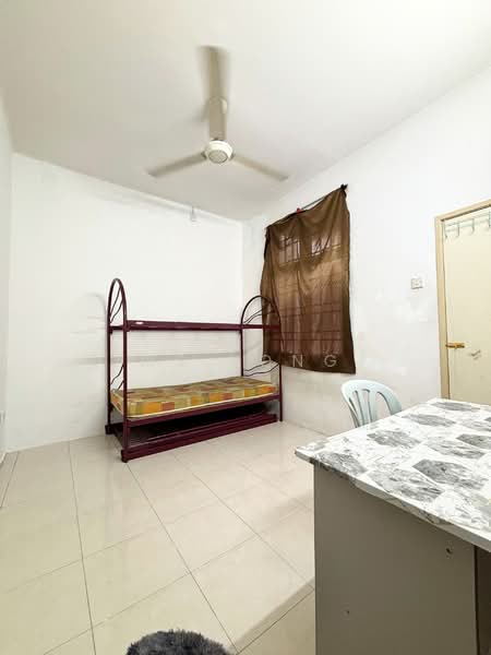 2-storey Terraced House for Rent in Kampar (Perak) - Ms Yong - PropertyGuru.com.my