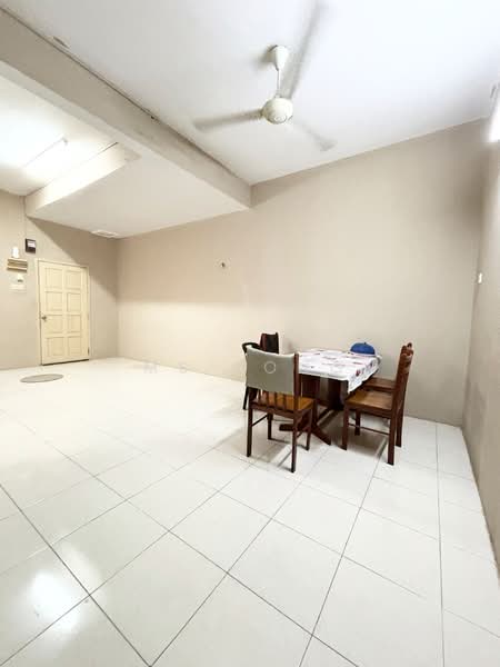 2-storey Terraced House for Rent in Kampar (Perak) - Ms Yong - PropertyGuru.com.my