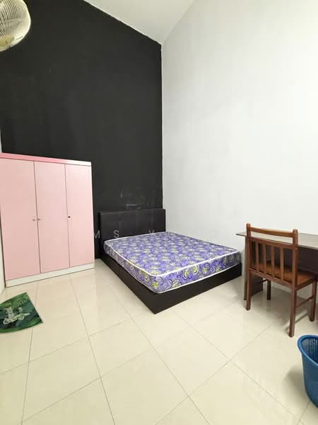 2-storey Terraced House for Rent in Kampar (Perak) - Ms Yong - PropertyGuru.com.my