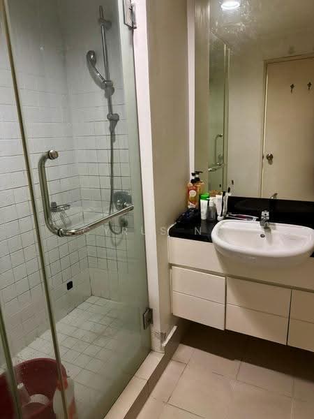 Rumah Teres 3-Tingkat untuk Dijual di Lake Fields (Sungai Besi) - Cyrus Ng - Bathroom - PropertyGuru.com.my