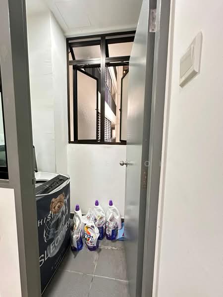 Citywoods untuk Untuk Dijual - RM 540,000, Mac 2026 - Interior - PropertyGuru.com.my