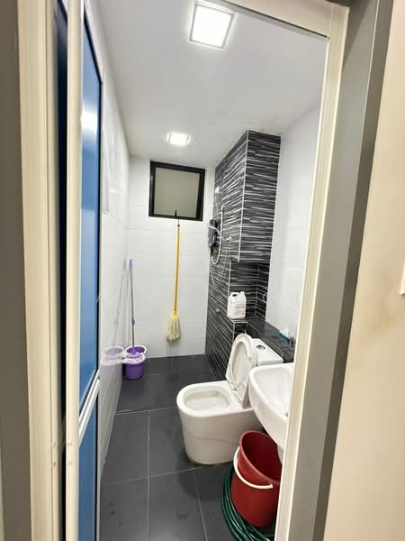 Citywoods untuk Untuk Dijual - RM 540,000, Mac 2026 - PropertyGuru.com.my