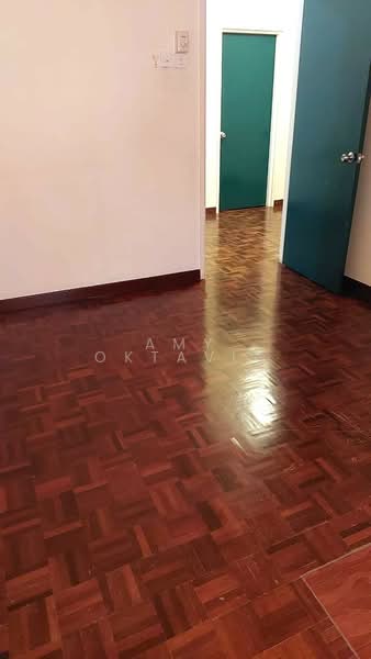 2-storey Terraced House for Sale in Taman Kelana Idaman (Ara Damansara) - Amy Oktavia - Interior - PropertyGuru.com.my