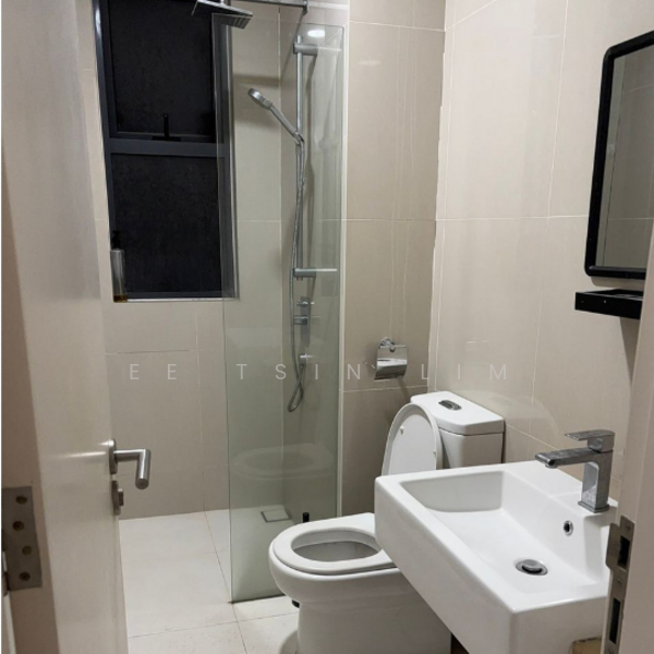 Service Residence for Rent at South View - Ee Tsin Lim - PropertyGuru.com.my