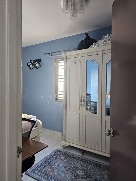 Setia Pearl Island untuk Untuk Dijual - RM 1,190,000, Mac 2026 - Bedroom - PropertyGuru.com.my