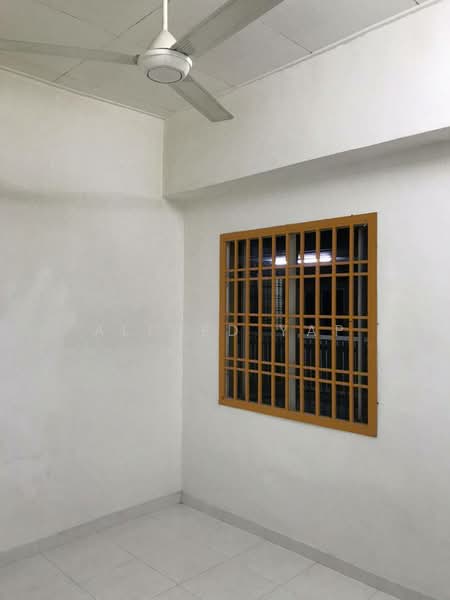 Apartment for Sale at Sri Kenari Apartment - Alfred Yap - Interior - PropertyGuru.com.my