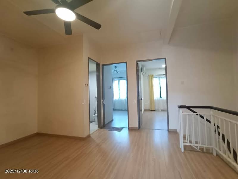 2-storey Terraced House for Rent in Kajang (Selangor) - Jin Hao - Interior - PropertyGuru.com.my