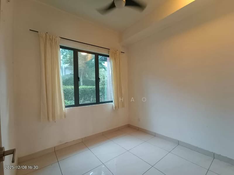 2-storey Terraced House for Rent in Kajang (Selangor) - Jin Hao - Interior - PropertyGuru.com.my