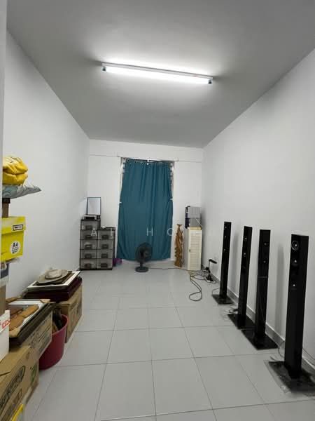 Taman Pulai Mutiara 2 untuk Untuk Dijual - RM 560,000, Apr 2026 - Interior - PropertyGuru.com.my