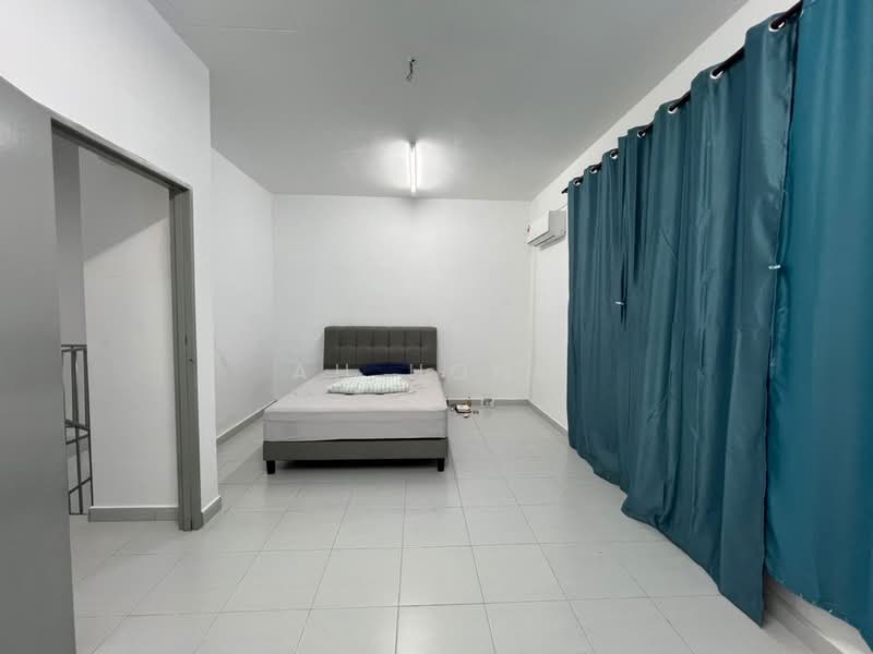 Taman Pulai Mutiara 2 untuk Untuk Dijual - RM 560,000, Apr 2026 - Bedroom - PropertyGuru.com.my