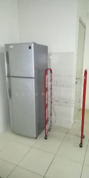 Condominium for Rent at Platinum Lake PV 12 - Aaron Ong - Interior - PropertyGuru.com.my