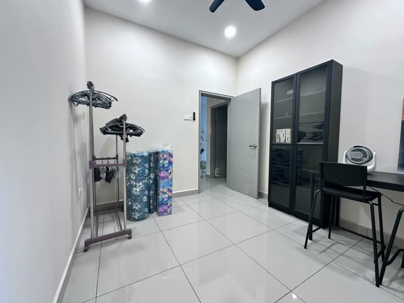 Ayera Residences untuk Untuk Disewa - RM 4,800 /bulan, Mac 2026 - Interior - PropertyGuru.com.my