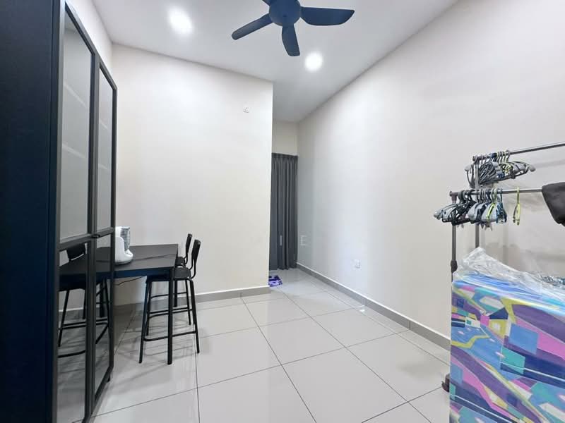 Ayera Residences untuk Untuk Disewa - RM 4,800 /bulan, Mac 2026 - Interior - PropertyGuru.com.my