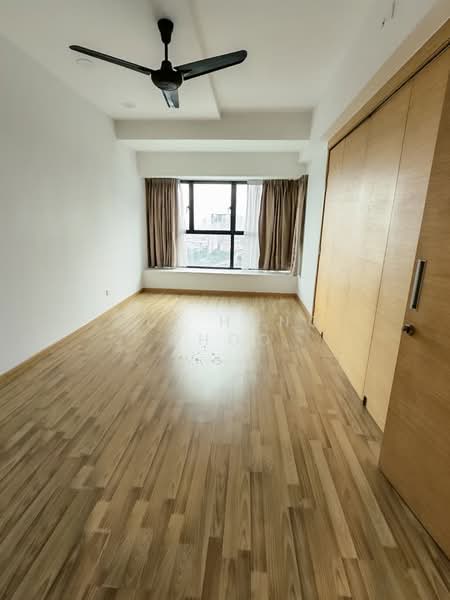 Service Residence for Sale at The Leafz @ Dedaun - Vui Hong Choo - Interior - PropertyGuru.com.my