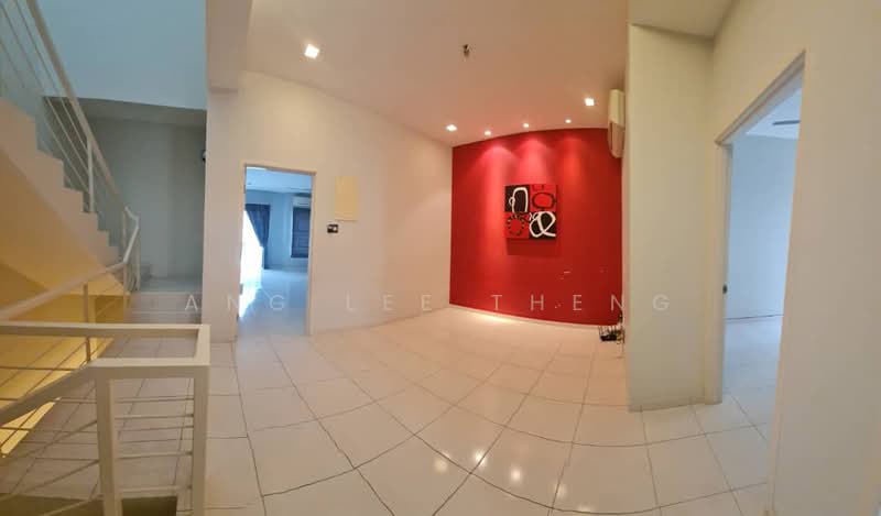 2.5 storey terrace | SP Setia | Sungai Ara | Phase 2 | 1400sf | For Sale untuk Untuk Dijual - RM 999,000, Mac 2026 - Interior - PropertyGuru.com.my