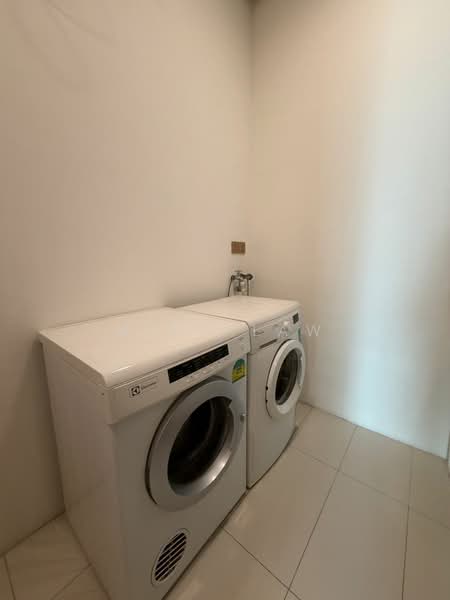 Service Residence for Rent at Quadro Residences - Mico Law - Interior - PropertyGuru.com.my