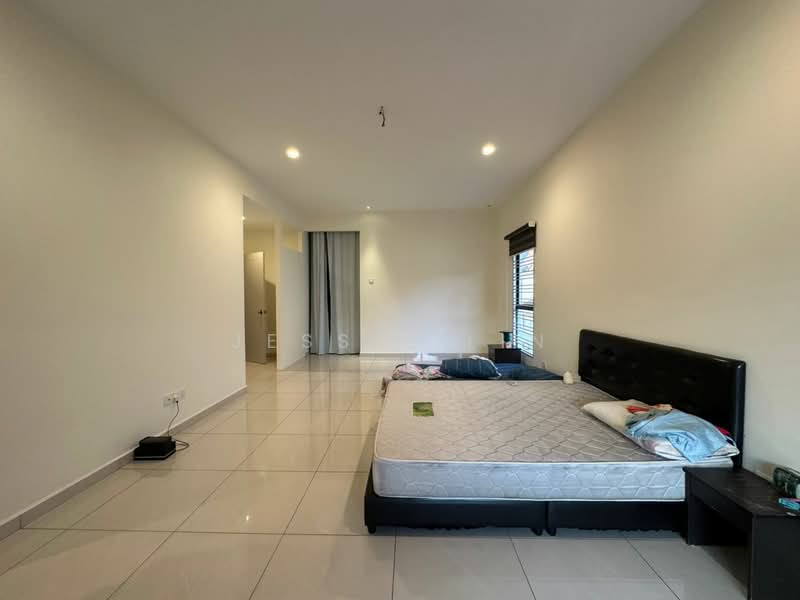 Sutera Damansara untuk Untuk Dijual - RM 1,450,000, Mac 2026 - Bedroom - PropertyGuru.com.my