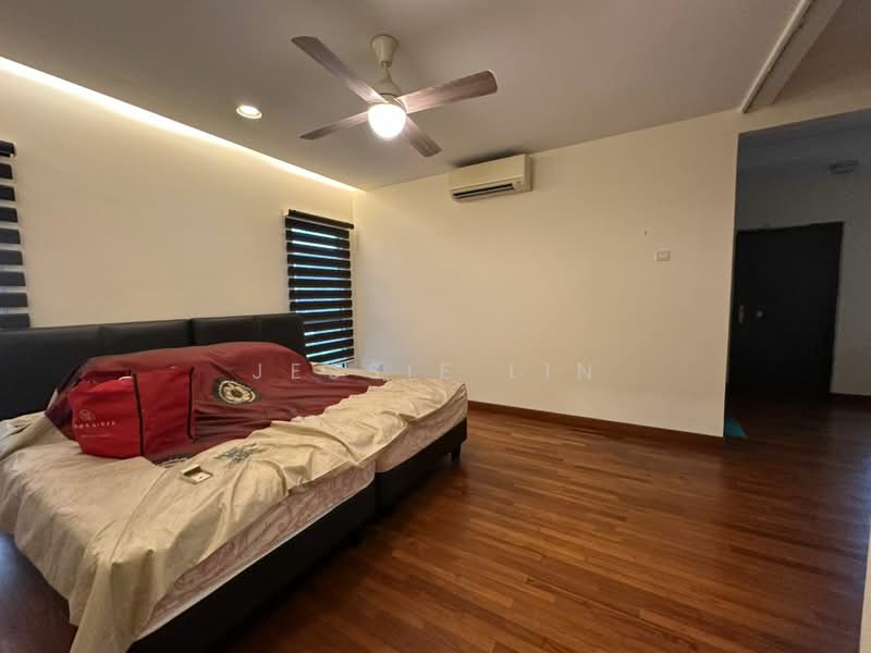 Sutera Damansara untuk Untuk Dijual - RM 1,450,000, Mac 2026 - Bedroom - PropertyGuru.com.my