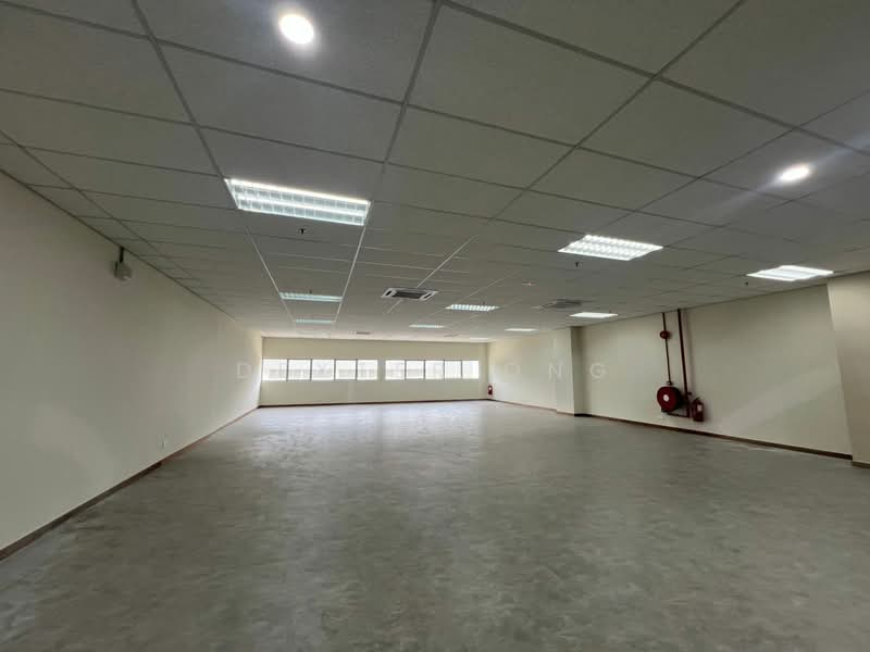 Warehouse for Rent in Seksyen 33 (Shah Alam) - Dexter Ong - PropertyGuru.com.my