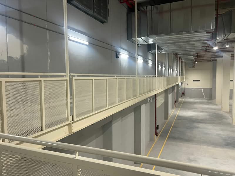Warehouse for Rent in Seksyen 33 (Shah Alam) - Dexter Ong - PropertyGuru.com.my