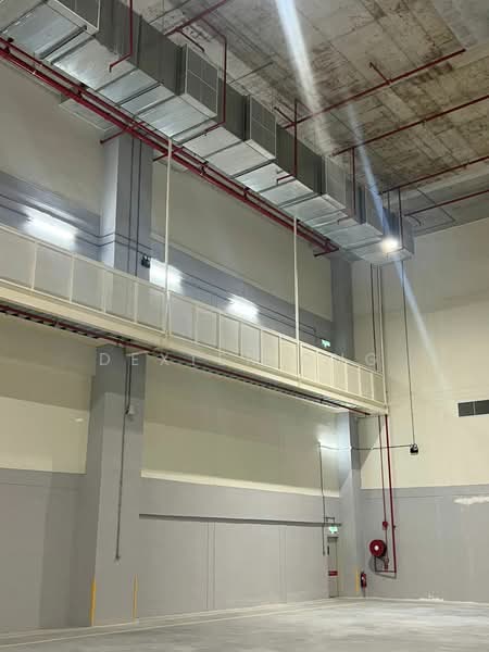 Warehouse for Rent in Seksyen 33 (Shah Alam) - Dexter Ong - PropertyGuru.com.my