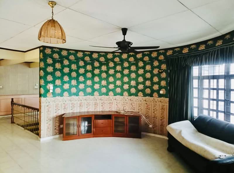 Greentown untuk Untuk Dijual - RM 6,500,000, Mac 2026 - PropertyGuru.com.my