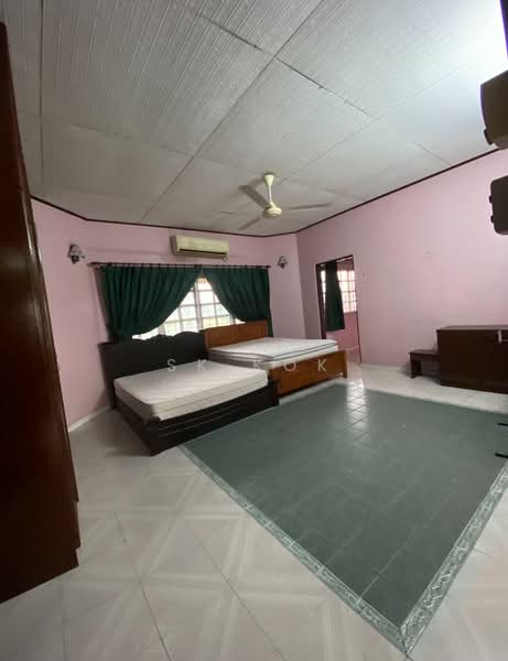 Greentown untuk Untuk Dijual - RM 6,500,000, Mac 2026 - PropertyGuru.com.my