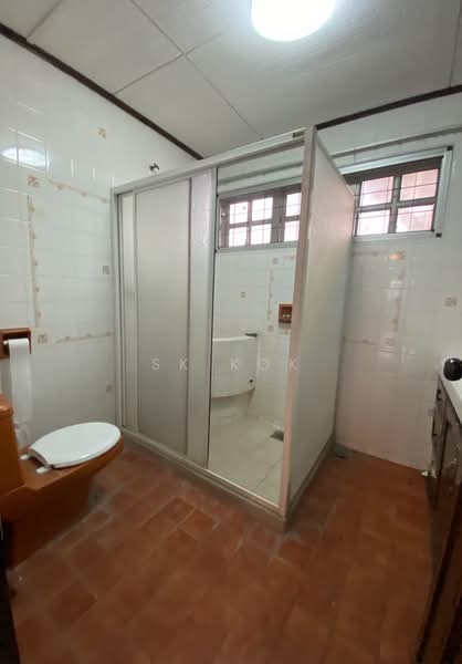 Greentown untuk Untuk Dijual - RM 6,500,000, Mac 2026 - PropertyGuru.com.my