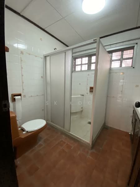 Rumah Banglo untuk Dijual di Greentown (Ipoh) - SK Kok - PropertyGuru.com.my