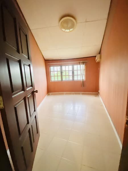 Rumah Banglo untuk Dijual di Greentown (Ipoh) - SK Kok - PropertyGuru.com.my