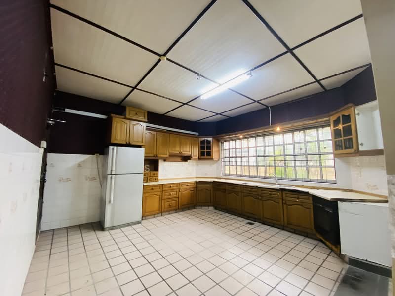 Rumah Banglo untuk Dijual di Greentown (Ipoh) - SK Kok - PropertyGuru.com.my
