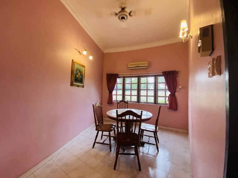Rumah Banglo untuk Dijual di Greentown (Ipoh) - SK Kok - PropertyGuru.com.my