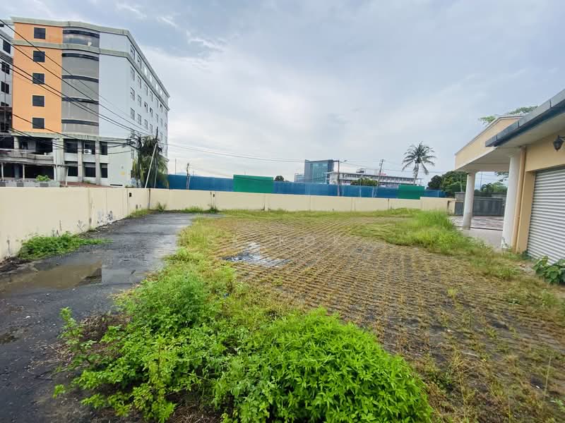 Rumah Banglo untuk Dijual di Greentown (Ipoh) - SK Kok - PropertyGuru.com.my