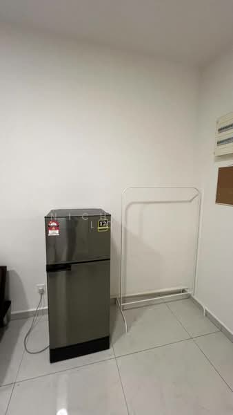 Apartment for Rent at Havona - Nicholas Low - Interior - PropertyGuru.com.my