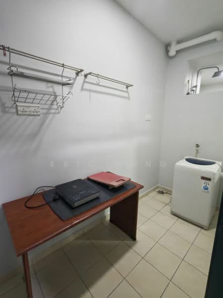 Molek Ria untuk Untuk Disewa - RM 1,800 /bulan, Mac 2026 - Interior - PropertyGuru.com.my