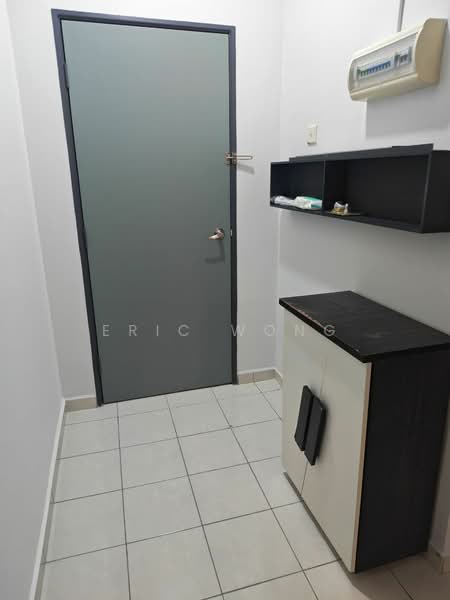 Molek Ria untuk Untuk Disewa - RM 1,800 /bulan, Mac 2026 - Interior - PropertyGuru.com.my