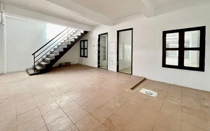 Shop / Office for Rent in George Town (Penang) - Katherine Khor - Interior - PropertyGuru.com.my