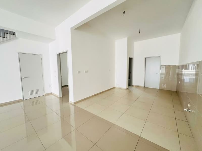 2-storey Terraced House for Sale in Bandar Gamuda Gardens (Rawang) - KOK CHOONG THAM - Interior - PropertyGuru.com.my
