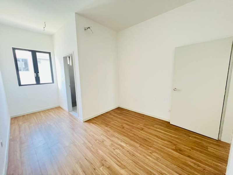 2-storey Terraced House for Sale in Bandar Gamuda Gardens (Rawang) - KOK CHOONG THAM - Interior - PropertyGuru.com.my