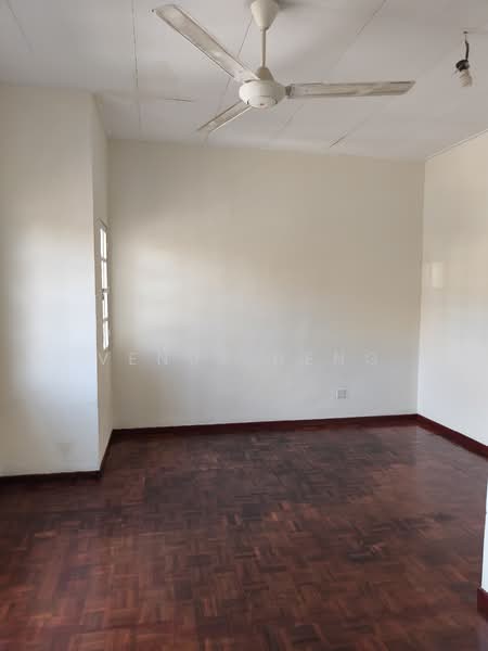 Taman Aman Putra untuk Untuk Dijual - RM 485,000, Mac 2026 - Interior - PropertyGuru.com.my