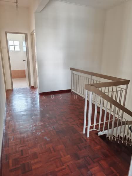 Taman Aman Putra untuk Untuk Dijual - RM 485,000, Mac 2026 - Corridor - PropertyGuru.com.my